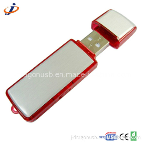 Generic USB Flash Drive (JP105)
